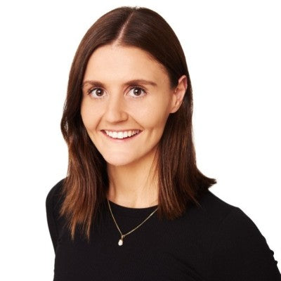 Leslie H
