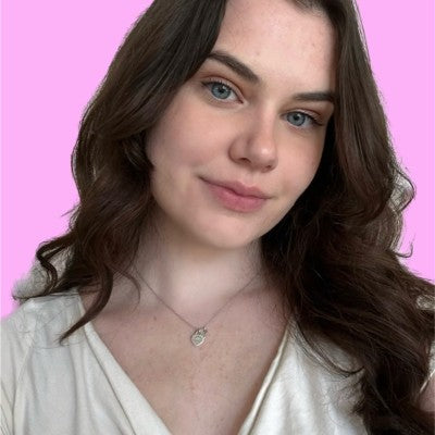 Fiona E