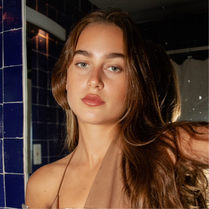Graziella S