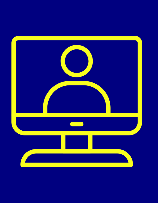 Single Networking Call